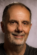 François DAGALLIER