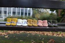 Ludovic VUYE - L.v Drone et Production