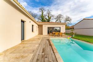 Pascal RAZANAKOTO - FLAIRPIX IMAGES