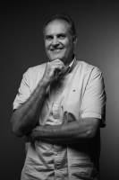 Pascal RAZANAKOTO - FLAIRPIX IMAGES