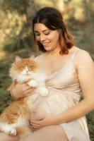 Mélissa BAYLE - Melissa Bayle  Photographie