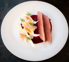 Régis GUEGUEN - Réphoto