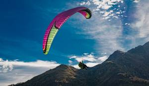 Régis GUEGUEN - Réphoto