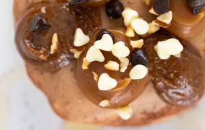 Elisabeth LAVALL - LAVALL ELISABETH