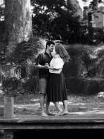 Axel TERREMERE - NOCTIS PHOTOGRAPHIE